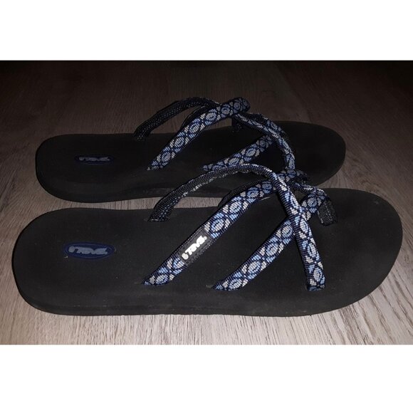 Teva - Picture 3 of 7